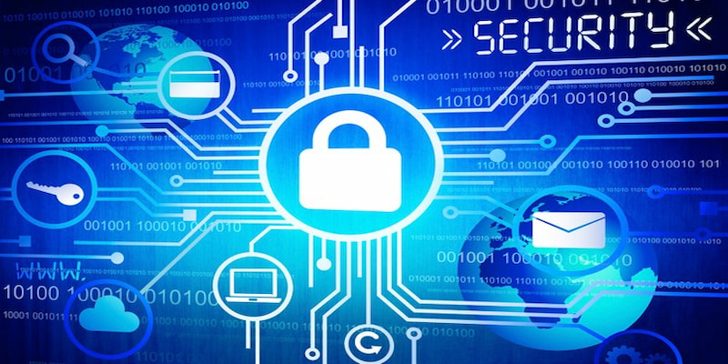 Trách nhiệm hội viên trong chính sách quyền riêng tư tại F8BET