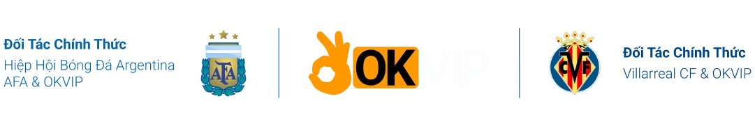 f8bet okvip